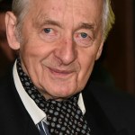 Andrzej Rosiewicz rezygnuje z udziału w "Tańcu z Gwiazdami". Jest oficjalny komunikat