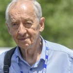 Andrzej Rosiewicz rezygnuje z udziału w "Tańcu z gwiazdami". Ujawniono powód decyzji