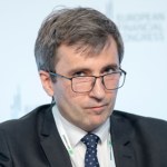 Andrzej Rzońca ze stanowiskiem w Grupie Azoty. "Wzmocni potencjał ekspercki"