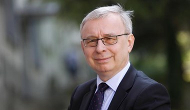 Andrzej Sadowski: Gdyby składki emerytalne nie były czystym podatkiem, to podlegałyby kapitalizacji i dziedziczeniu