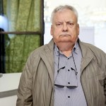 Andrzej Sapkowski krytykuje Netfliksa. "Nigdy mnie nie słuchali"