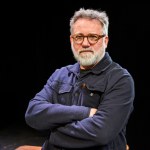 ​Andrzej Saramonowicz: Absurdalna litania roszczeń Polaków