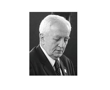 Andrzej Sariusz-Skąpski /sejm.gov.pl /