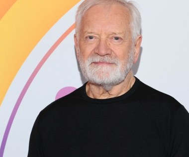 Andrzej Seweryn: Kto był jego pierwszą żoną? Po ślubie musiała wrócić do więzienia