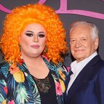 Andrzej Seweryn w obronie homoseksualności. Wsadza kij w mrowisko: "To potrzeba wolności"