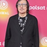 Andrzej Smolik Andrzej Smolik wspomina współpracę z Krzysztofem Krawczykiem. "Uwielbiałem tego człowieka"
