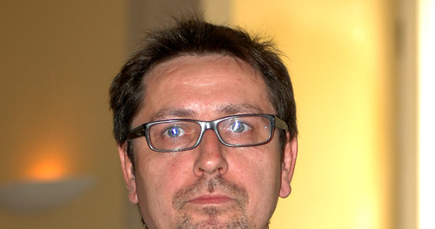 Andrzej Sołtysik /MWMedia