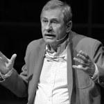 Andrzej Strzelecki nie żyje. Ustalono termin pogrzebu