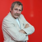 Andrzej Strzelecki: Pomoc przyszła za późno