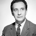 Joanna Szczepkowska aktorka