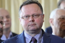 Andrzej Szejna: Chcemy stworzyć "Lewicę"
