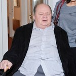 Andrzej Szopa: Aktor kończy 70 lat 