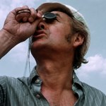 Andrzej Wajda jakiego nie znamy. Premiera nowego filmu na festiwalu w Gdyni
