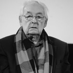 Andrzej Wajda nie żyje. Tabloid ujawnia, na co zmarł słynny reżyser