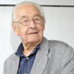 Andrzej Wajda o filmie "Kanał"
