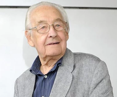 Andrzej Wajda o filmie "Kanał"