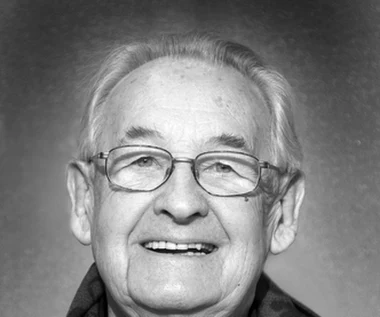 Andrzej Wajda patronem jednej z ulic Białegostoku