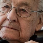 Andrzej Wajda świętuje 90. urodziny