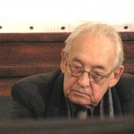 Andrzej Wajda: Urodzinowe uroczystości