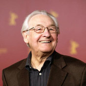 Andrzej Wajda