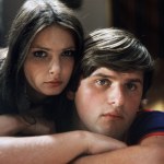 Andrzej Wasilewicz: Niesłusznie zapomniany polski aktor