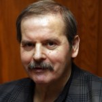Andrzej Wasilewicz: Porzucona kariera