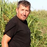 Andrzej z Plutycz szukał żony, a tu takie wieści. Zaczyna nowy etap życia