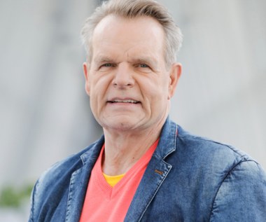 Andrzej z "Sanatorium miłości" zdradził, gdzie mieszka. Wylądował w domu pomocy społecznej