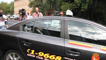 Andrzej Z., "Słowik" wyszedł na wolność