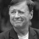 Andrzej Zaorski: Pogrzeb aktora odbędzie się 10 listopada. Wdowa prosi o nieskładanie kondolencji