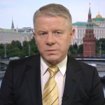 Andrzej ​Zaucha relacjonuje swoje zatrzymanie w Mińsku