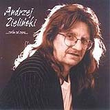 Andrzej Zieliński /