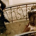 Andrzej Żuławski zmusił Sama Neilla do spoliczkowania Isabelle Adjani