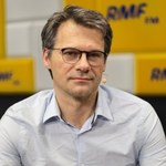 Andrzej Zybała: PSL to partia, która traci. Jest zagrożona wyginięciem