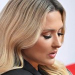 Andrzejewicz miała tego dość. Nie wytrzymała i spakowała walizki