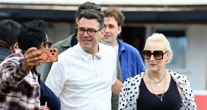 Andy Burnham typowany na nowego premiera Wielkiej Brytanii. Kim jest "król północy"?