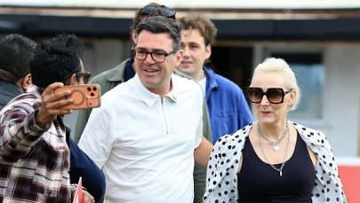Andy Burnham typowany na nowego premiera Wielkiej Brytanii. Kim jest "król północy"?