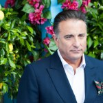Andy Garcia zagra główną rolę w remake’u „Ojca panny młodej”