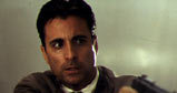 Andy Garcia /