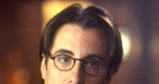 Andy Garcia /