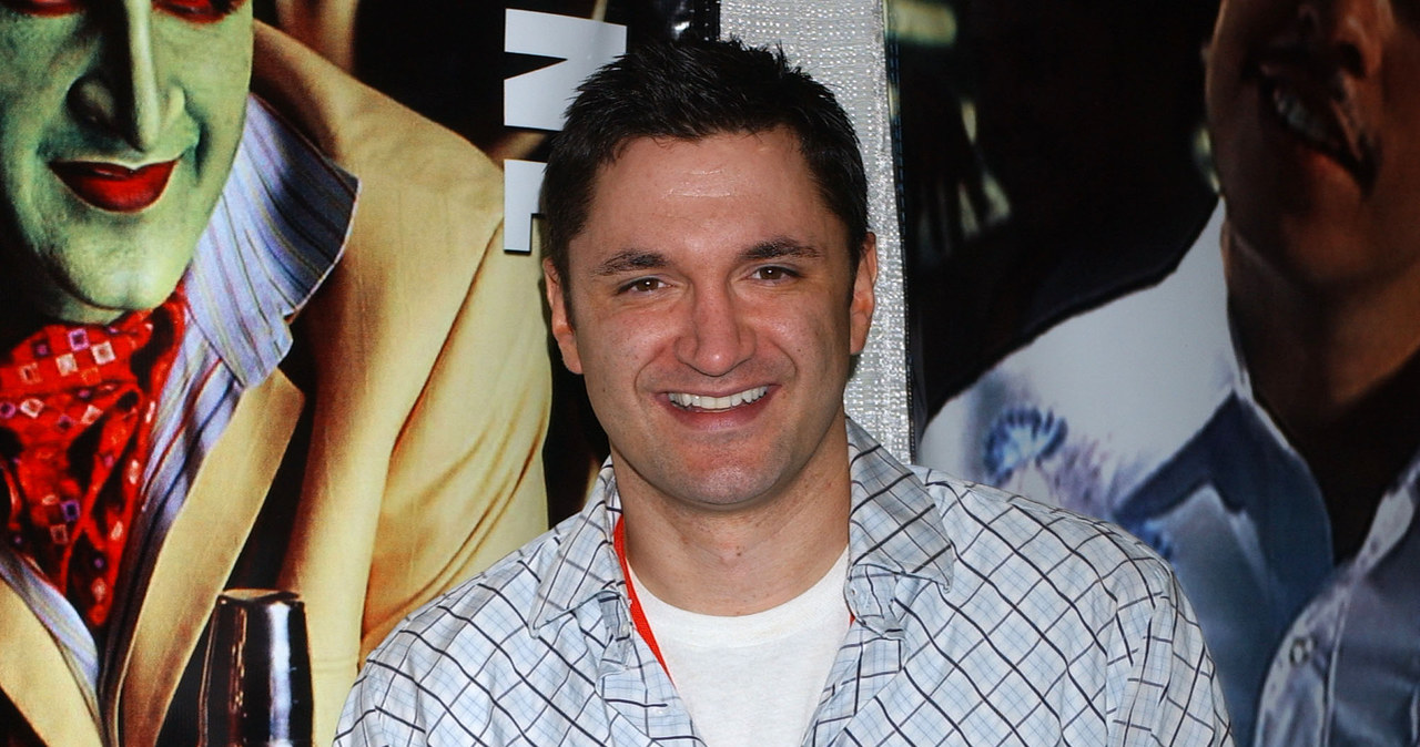 Andy Hallett /Albert L. Ortega/WireImage /Getty Images