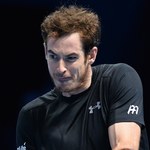 Andy Murray - David Ferrer 6:4, 6:4 na ATP World Tour Finals 