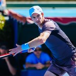 Andy Murray: Igrzyska będą moim ostatnim turniejem