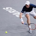 Andy Murray o krok od tronu ATP