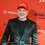Andy Serkis o grach: aktorzy już nie patrzą na nie z góry