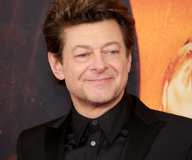 Andy Serkis wyreżyseruje animowany "Folwark zwierzęcy"