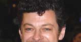 Andy Serkis /