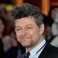 Andy Serkis