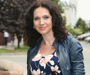 Andżelika Piechowiak przed laty była gwiazdą "M jak miłość". Jak żyje dziś?