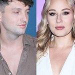 Andziaks i Luka chcieli sami to zrobić. Ktoś ich uprzedził…